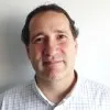 Juan José Fulgi