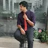 Aditya kadam
