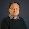 Louis Wen
