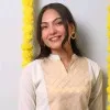 Jaishree Soni