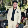 Aashish Malaiya
