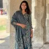 Seetha Lakshmi