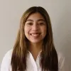 Hazel Ramos