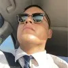 Josh Sanchez