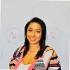 Tyesha Anderson