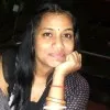 Binita Kumari