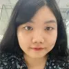 Giang Lê