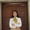 Dwi Indah Lestari