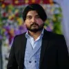 Faizan Feroze