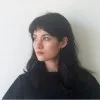 Karina Avetisian