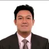Jeson Caballes