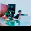 Muhammad Zaman Maan Nutritionist