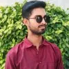 Bablu kumar