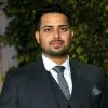 kunal Arya