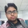Amandeep Varshney
