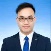 Felix Cheung