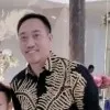 faizal Syariffudin