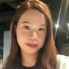 Nafiana Pratiwi