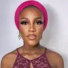 Grace mimi