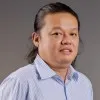 Kyaw Swar Htoon