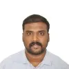 Kannan Mohanan