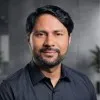 Kiran Gangavarapu
