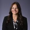 Abby Atkinson
