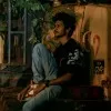 Sreehari