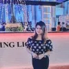 Vishakha Kamble