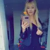 Samantha Nahorniak