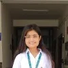 Prachi Mishra