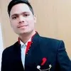 Deepak singh