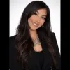 Giselle Cuellar