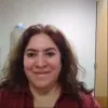 Nusly Molina