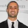 Mohammed Alwishah