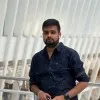 Naga Nikhil Gollamudi