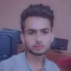 Noyan ali