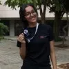 Arni Damani