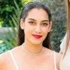 Prishany Reddy