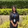 Neemisha Gupta