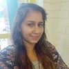 Devyani Jaiswar