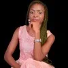 Blessing Sunday