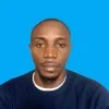 David Olutayo