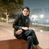 Sharda Rani Mishra