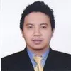 Jose Nelson Inciong