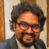 Ankit Kumar Gupta