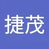 jiemao Huang