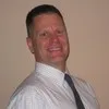 Kevin Hickson