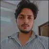 vojeer Ansari