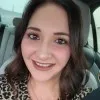 Sarah Stininger